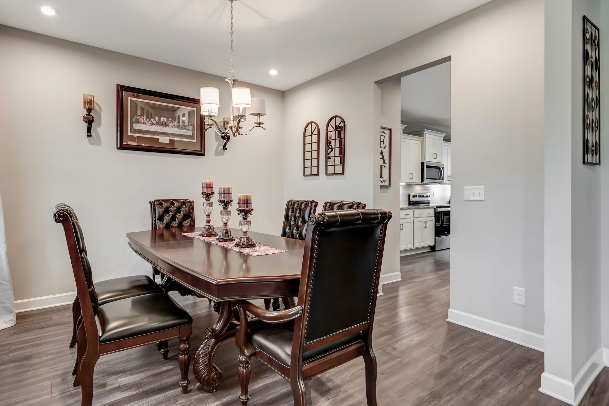 4148 Dwight Way