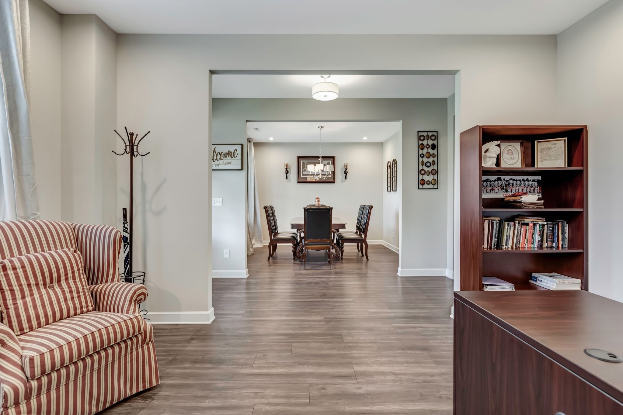 4148 Dwight Way