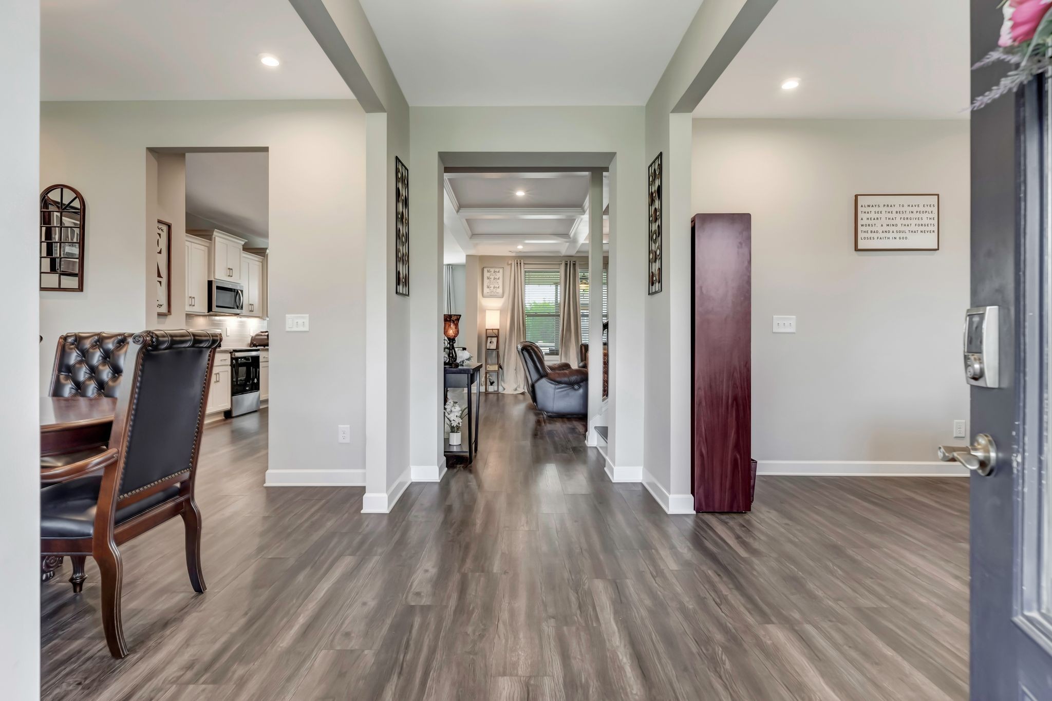 4148 Dwight Way