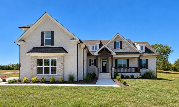 784 MT OLIVET RD, COLUMBIA, TN 38401 - Image 45d19fc33f3da5c8b97dc6b88565e4c1/2139850955