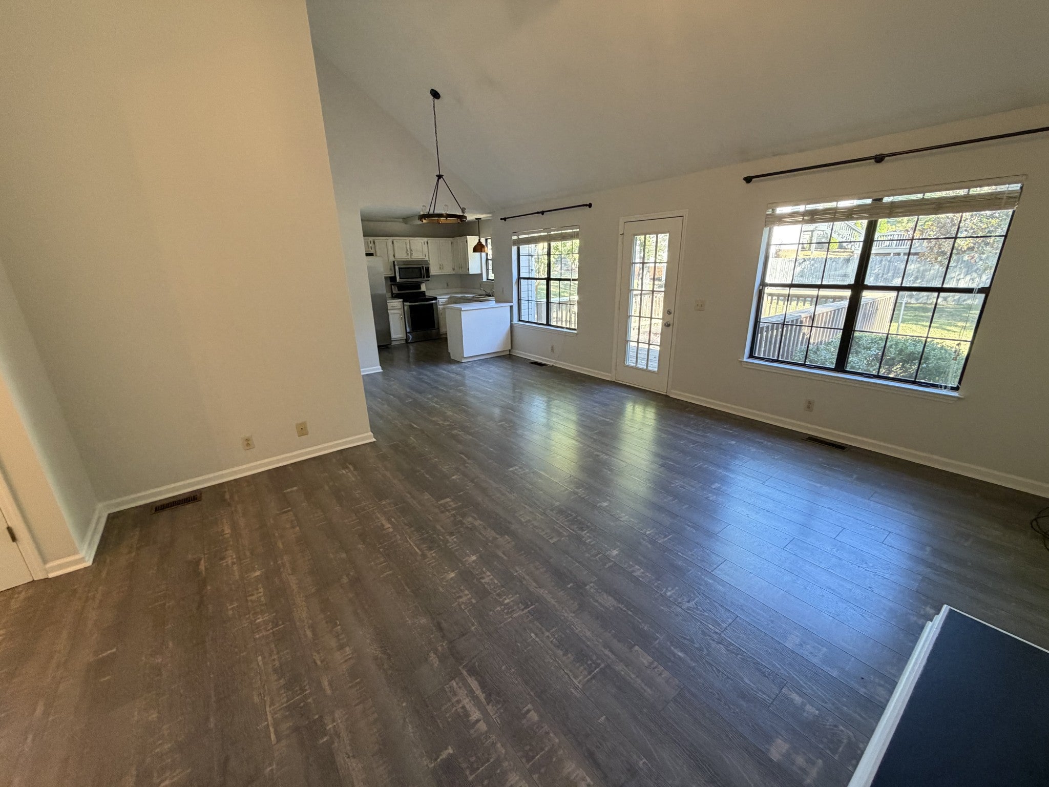 5720 Scout Dr