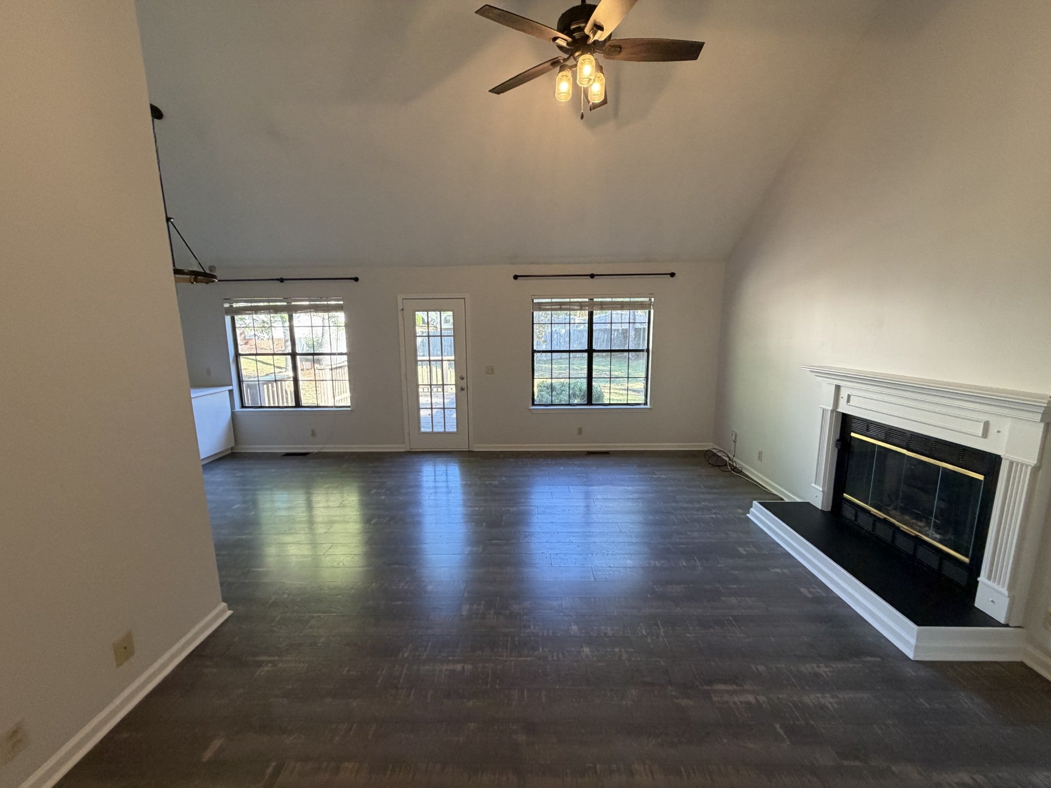 5720 Scout Dr