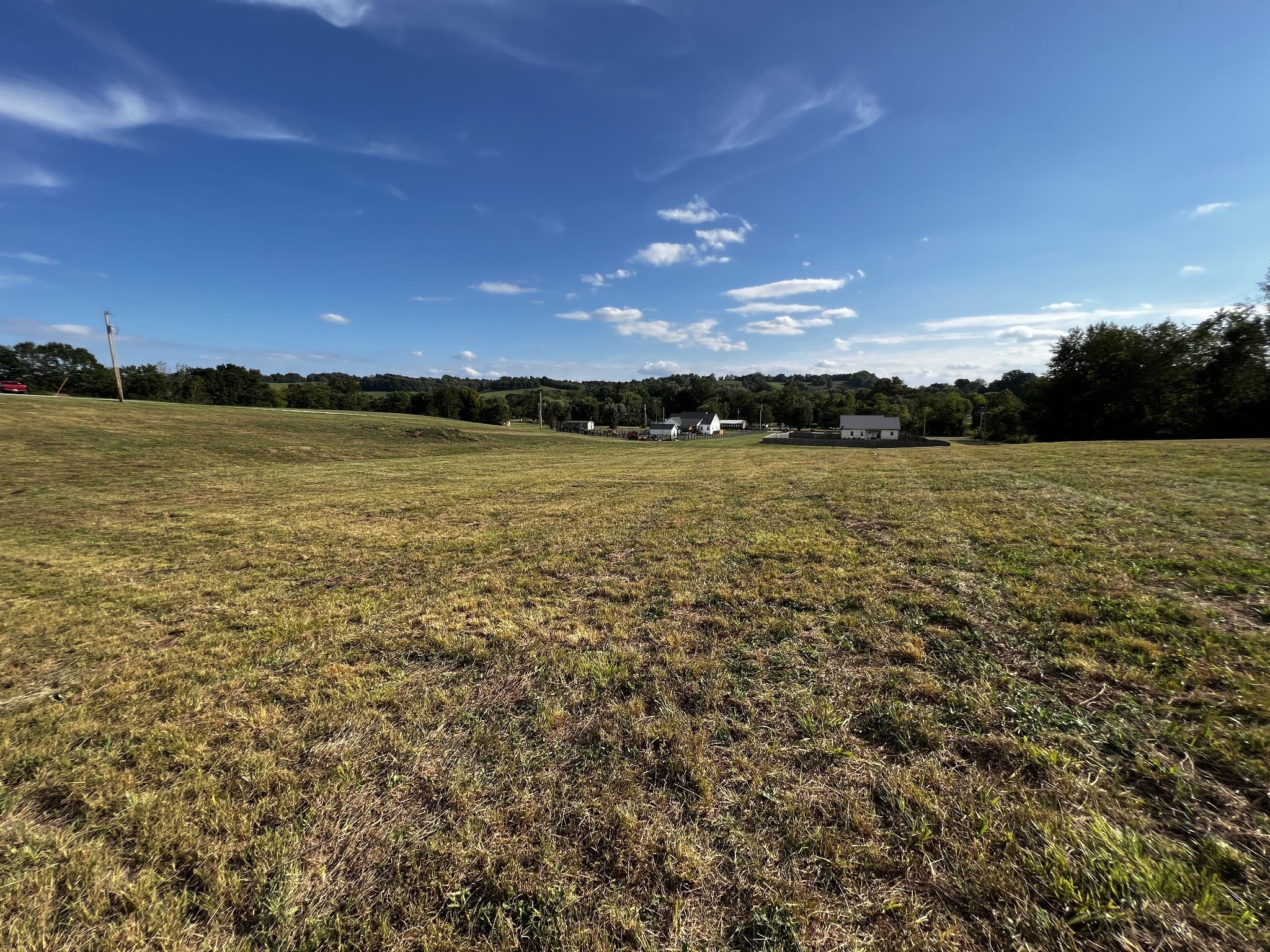 3026 Lynnville Hwy
