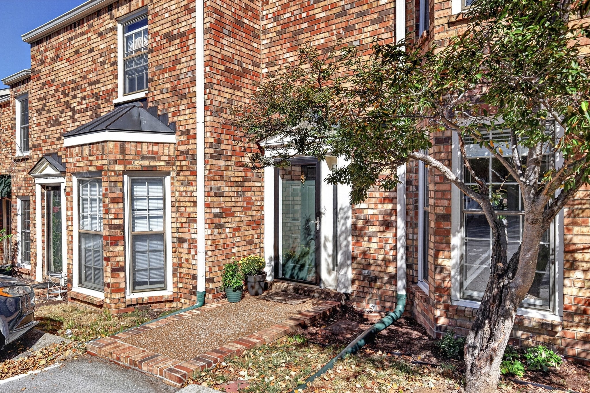 2-bed listing at 135 Matthew Ln, Nashville
