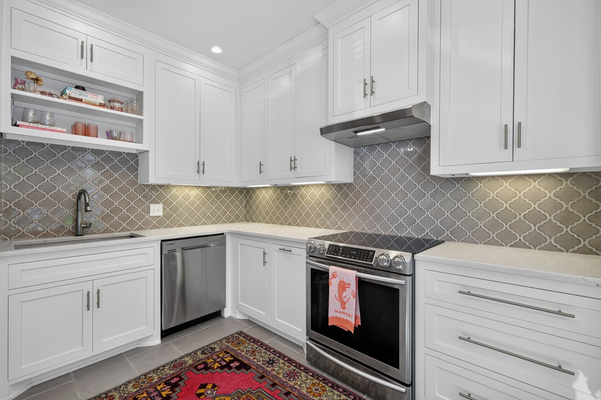 135 Matthew Ln