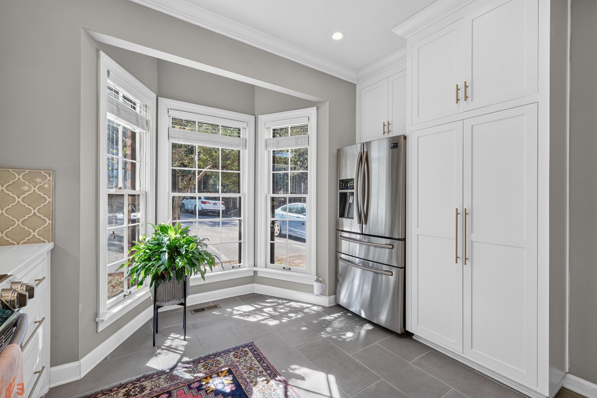 135 Matthew Ln