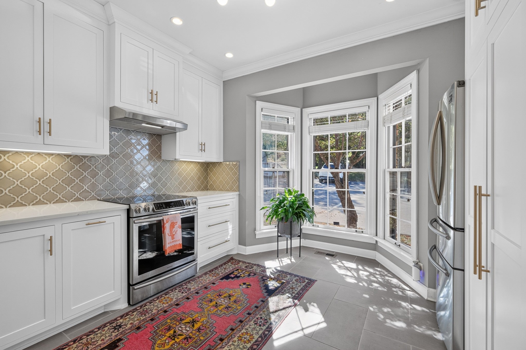 135 Matthew Ln