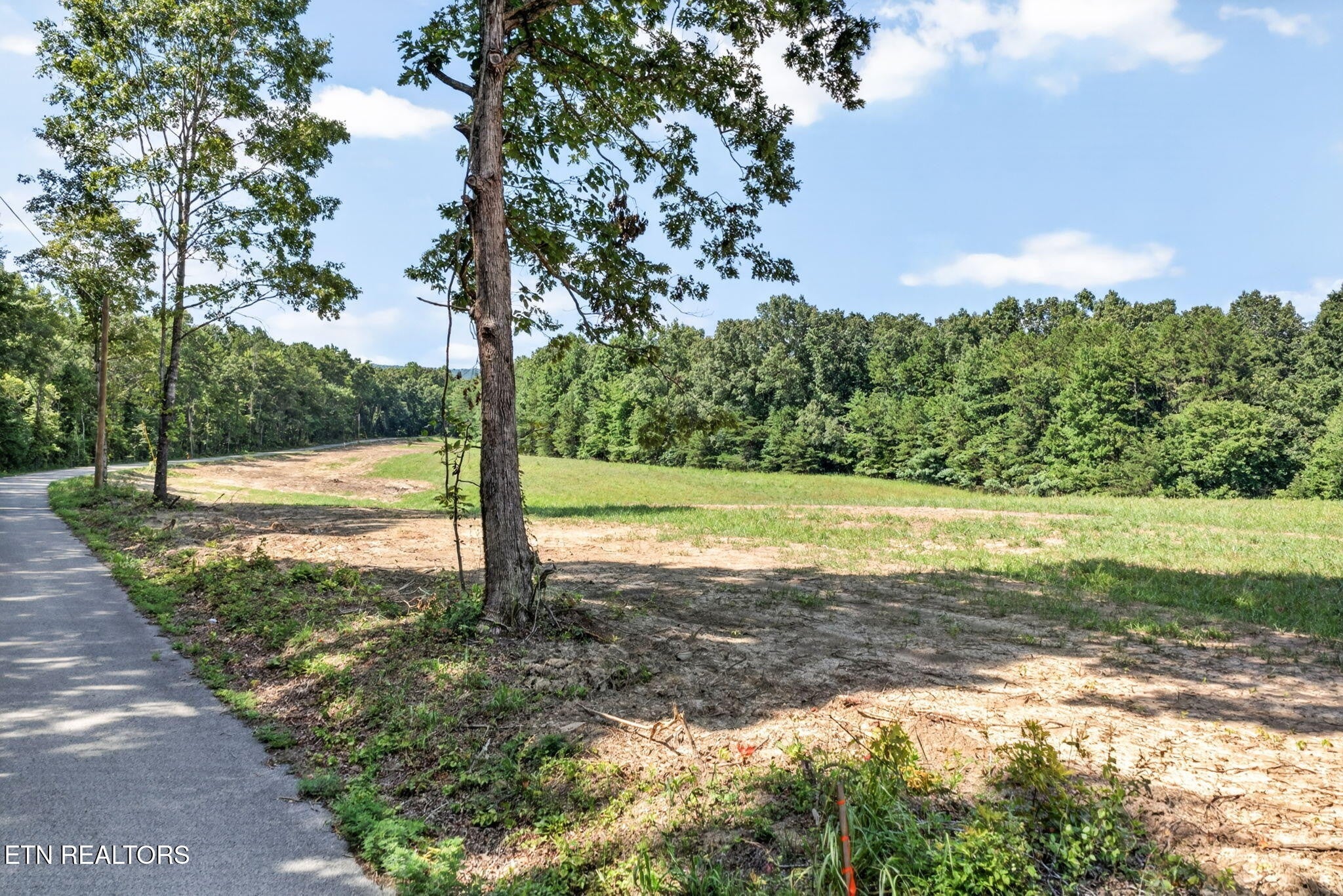 15 Smith Mountain Rd