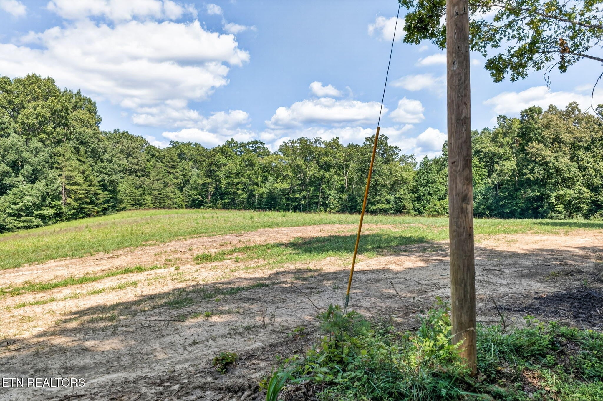 15 Smith Mountain Rd