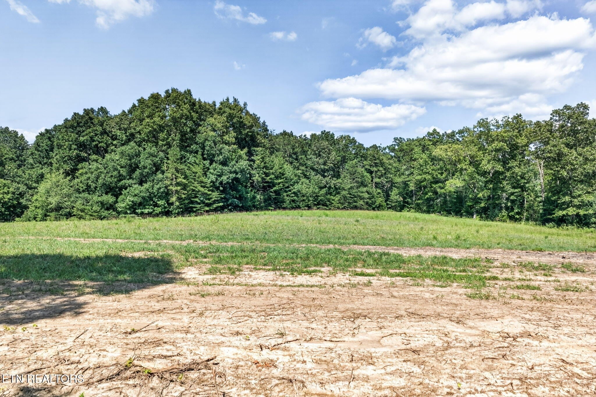 15 Smith Mountain Rd