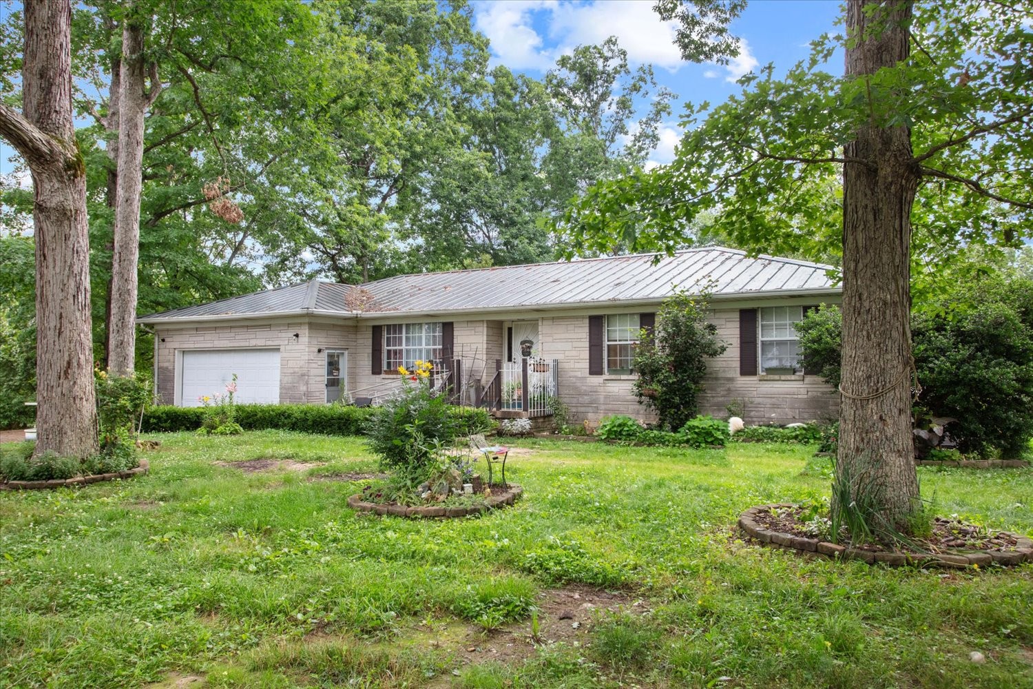 View Leoma, TN 38468 house