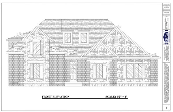 4054 ADVOCATE PATH, CULLEOKA, TN 38451 - Image 45d6f880ccd4bc65635bcbb8ddbcc720/375006773