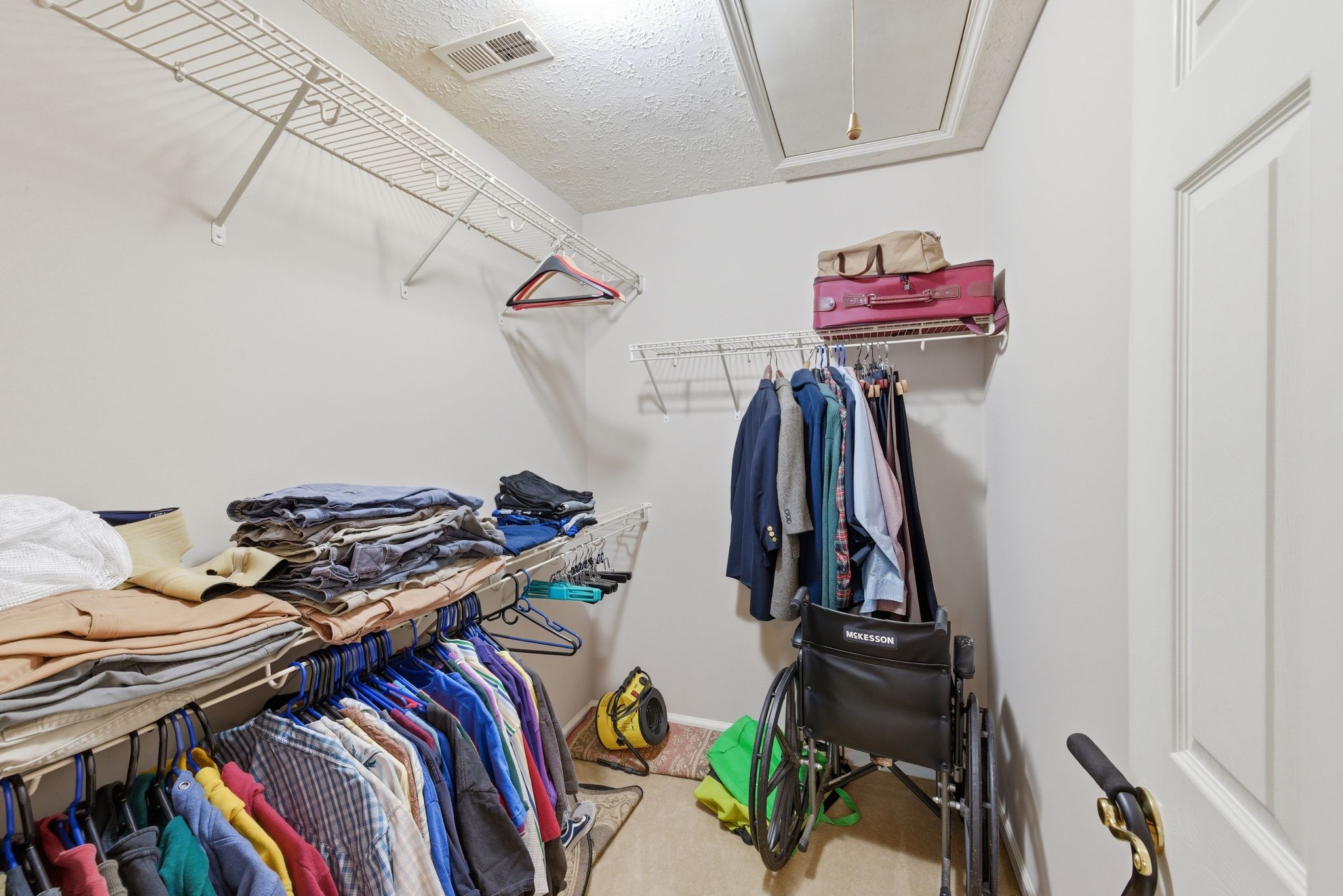 3911 Dodson Chapel Rd Apt 16