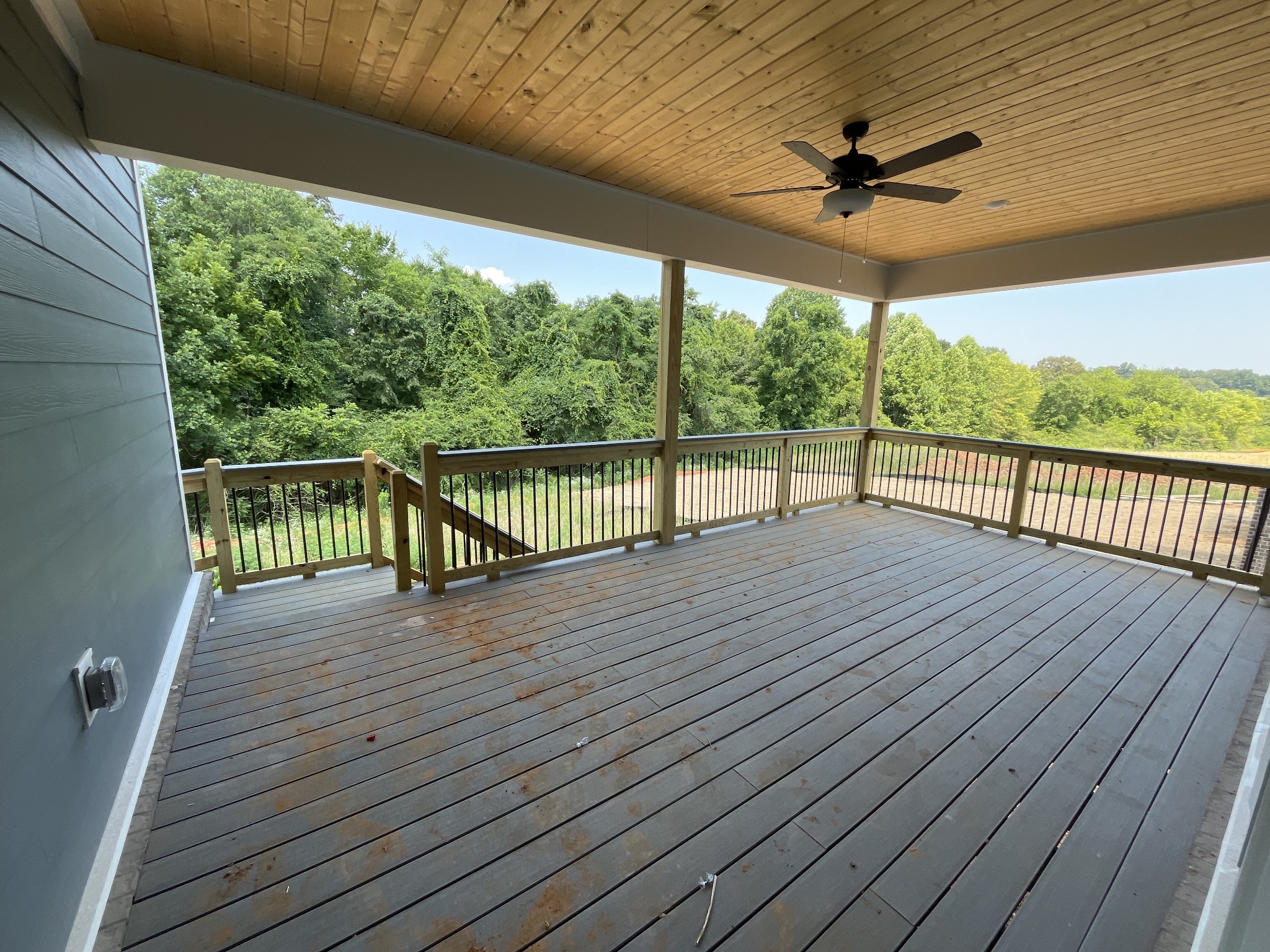 7319 Dutch River Circle