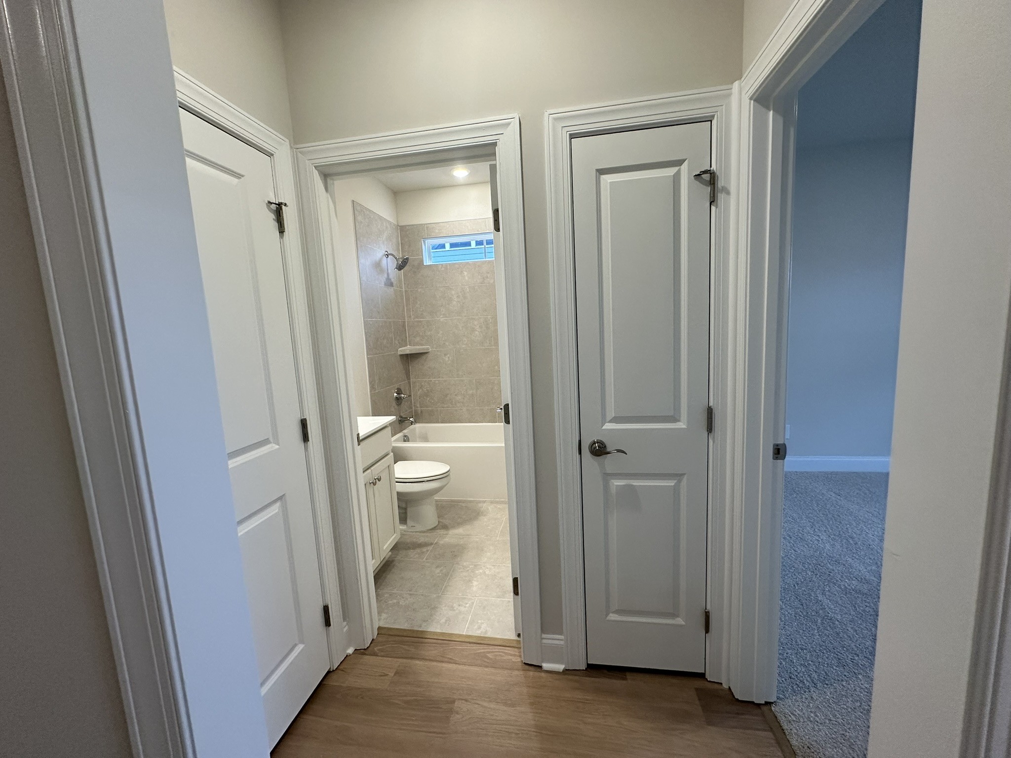 7319 Dutch River Circle