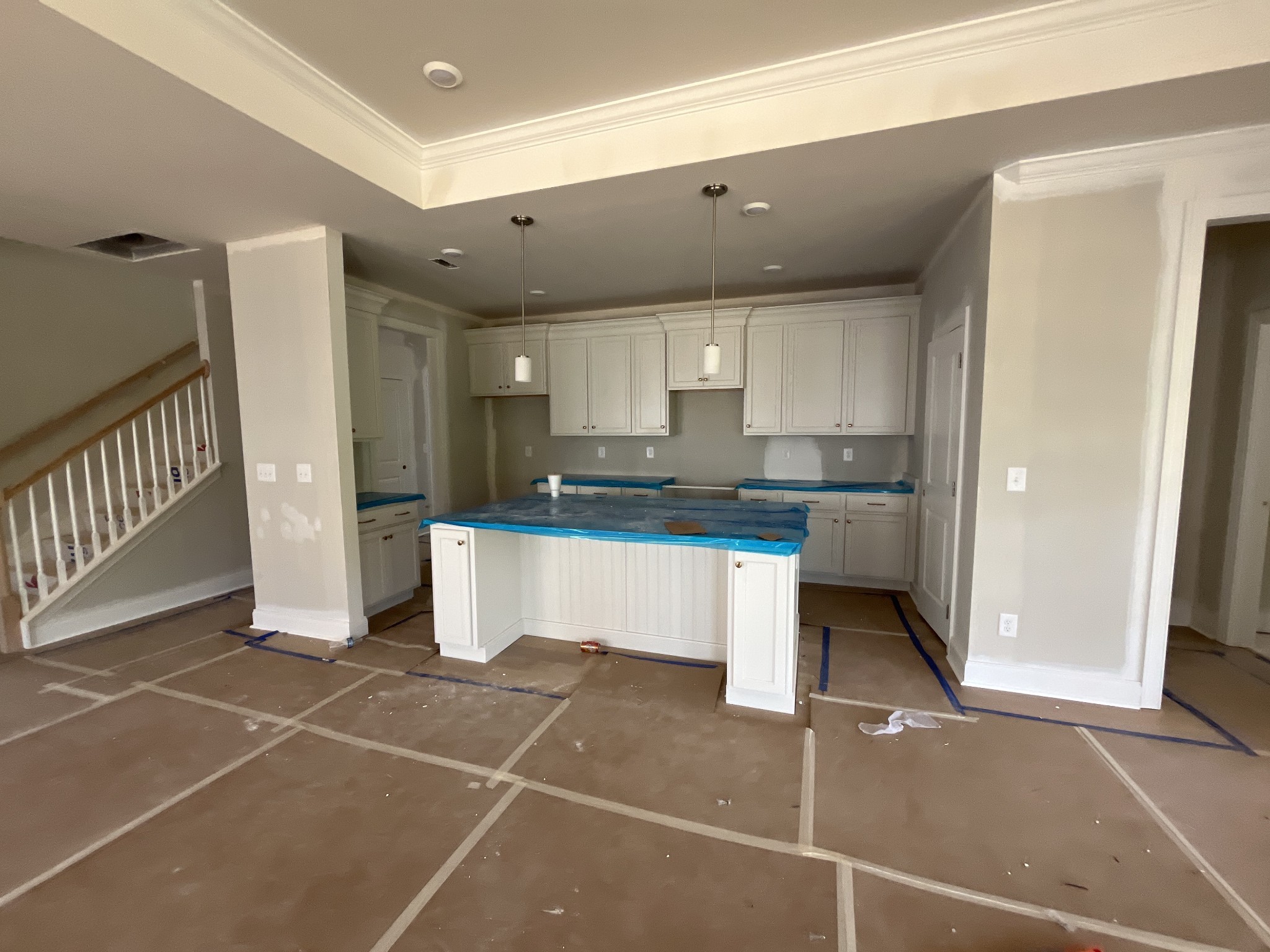 7319 Dutch River Circle