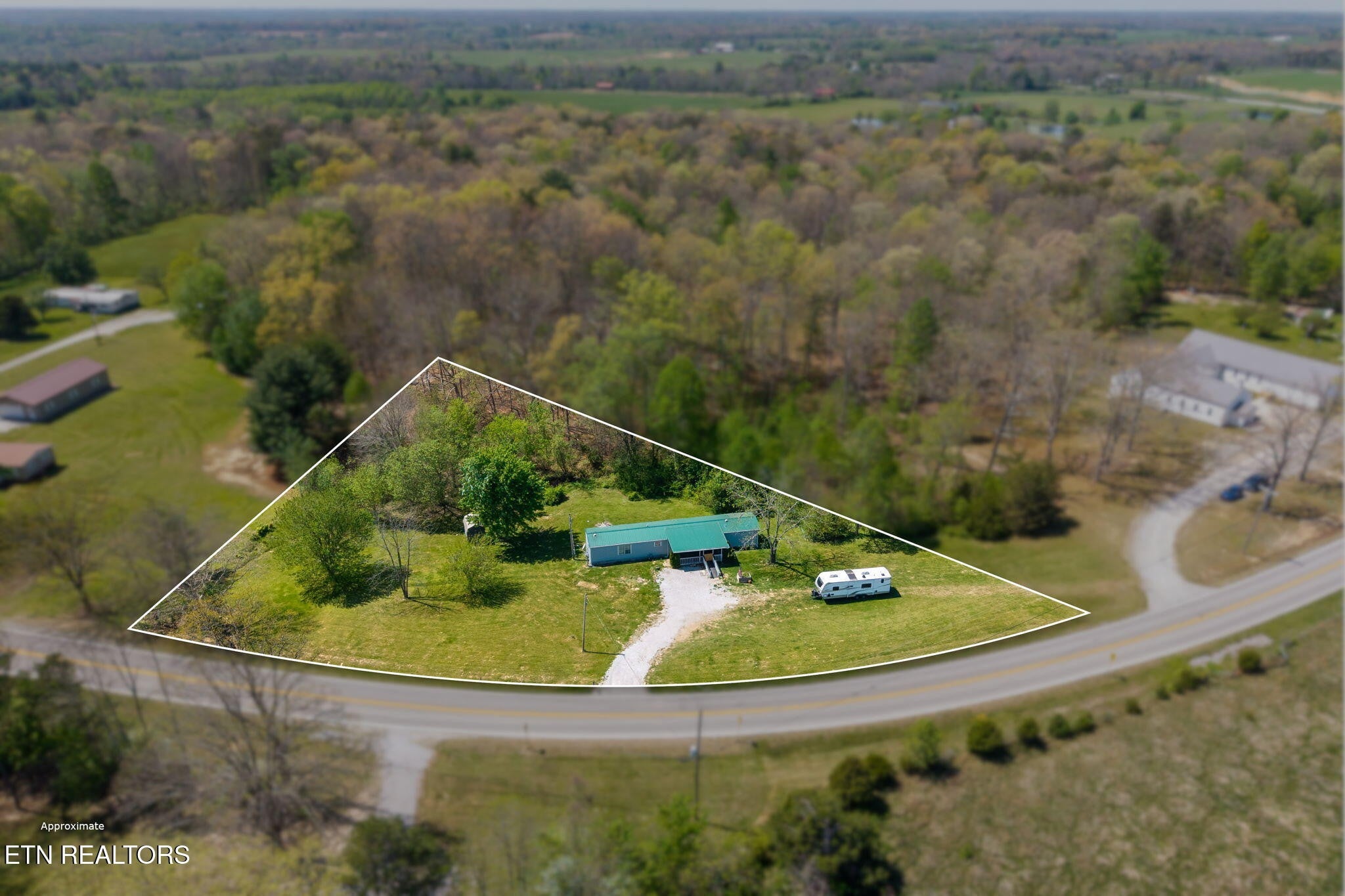5959 Nashville Hwy