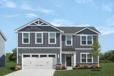 Photo of 8121 Marchwood Blvd, Antioch, TN 37013 (MLS # 3513025)
