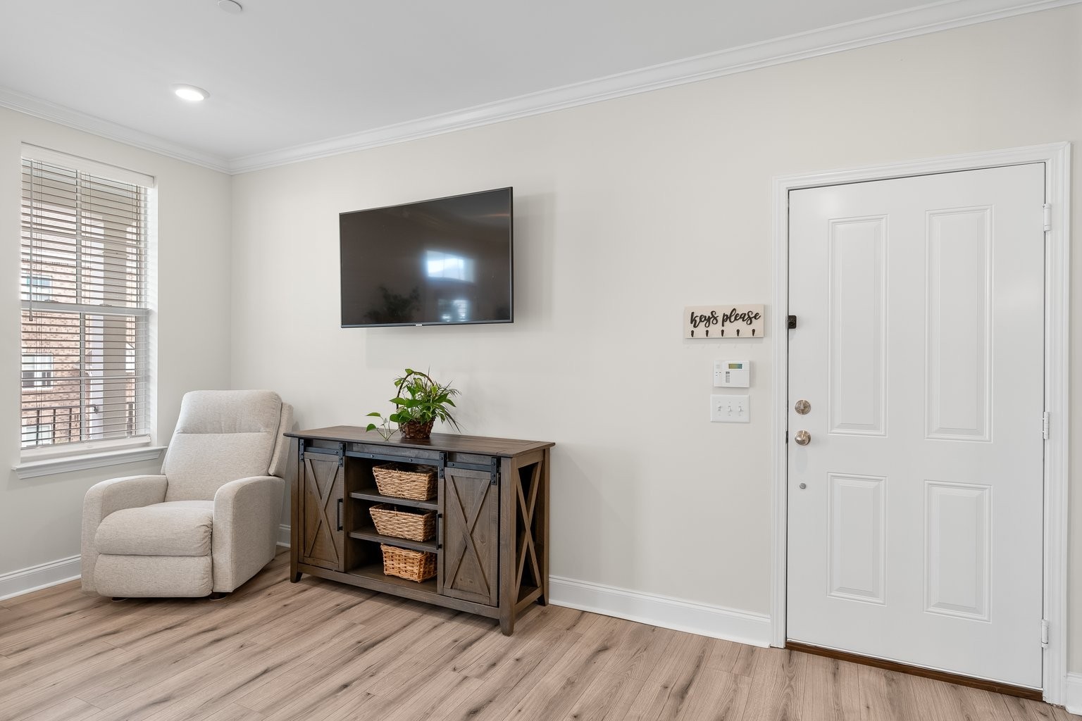 3107 Patcham Dr 201
