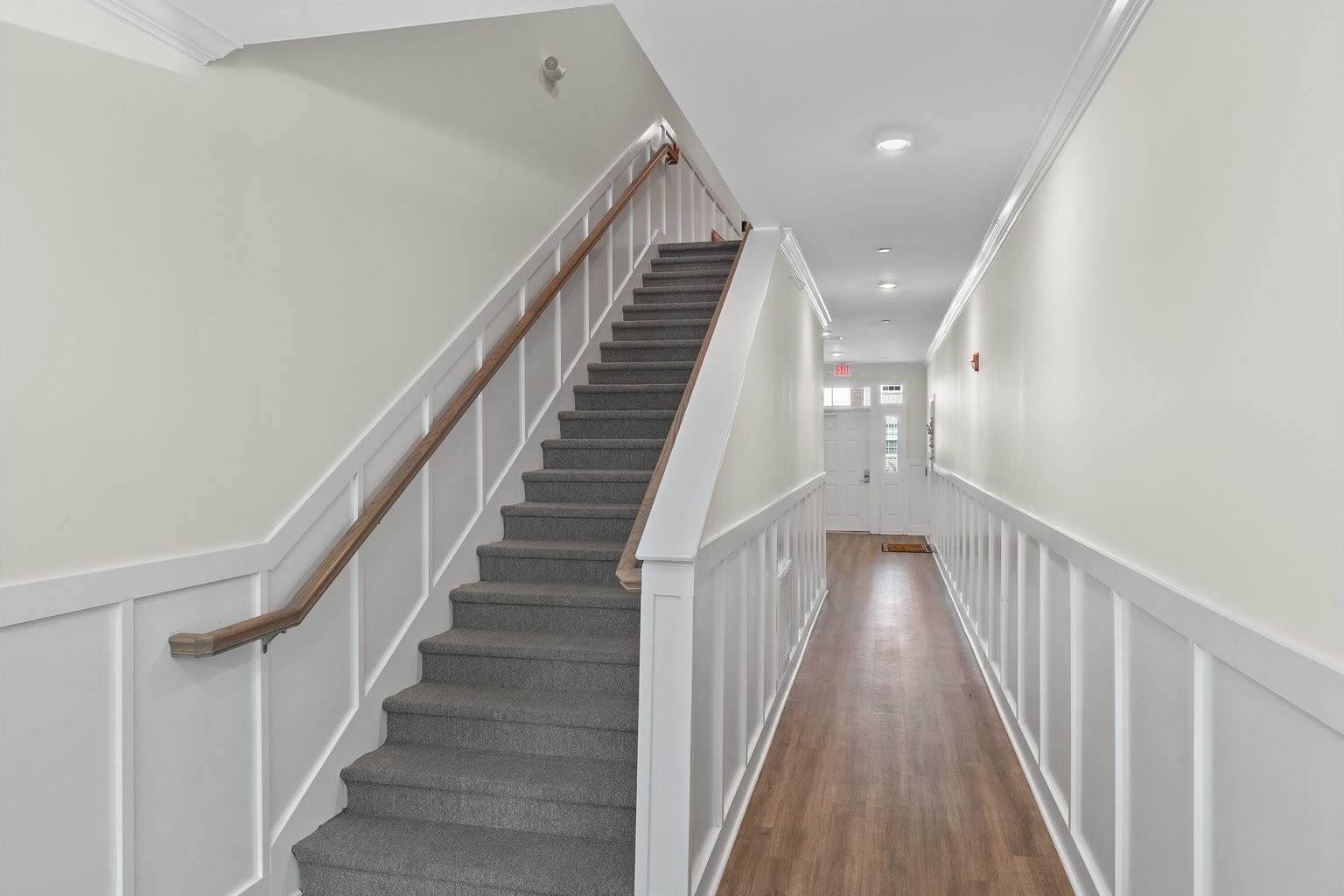 3107 Patcham Dr 201