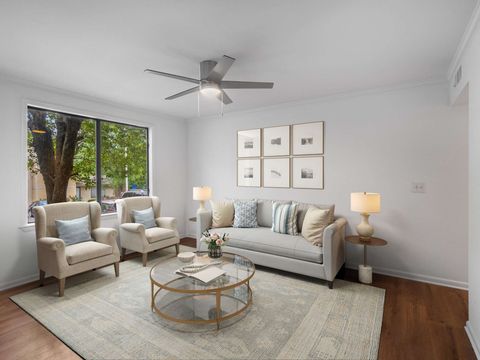 4958 Edmondson Pike 10 Nashville TN 37211