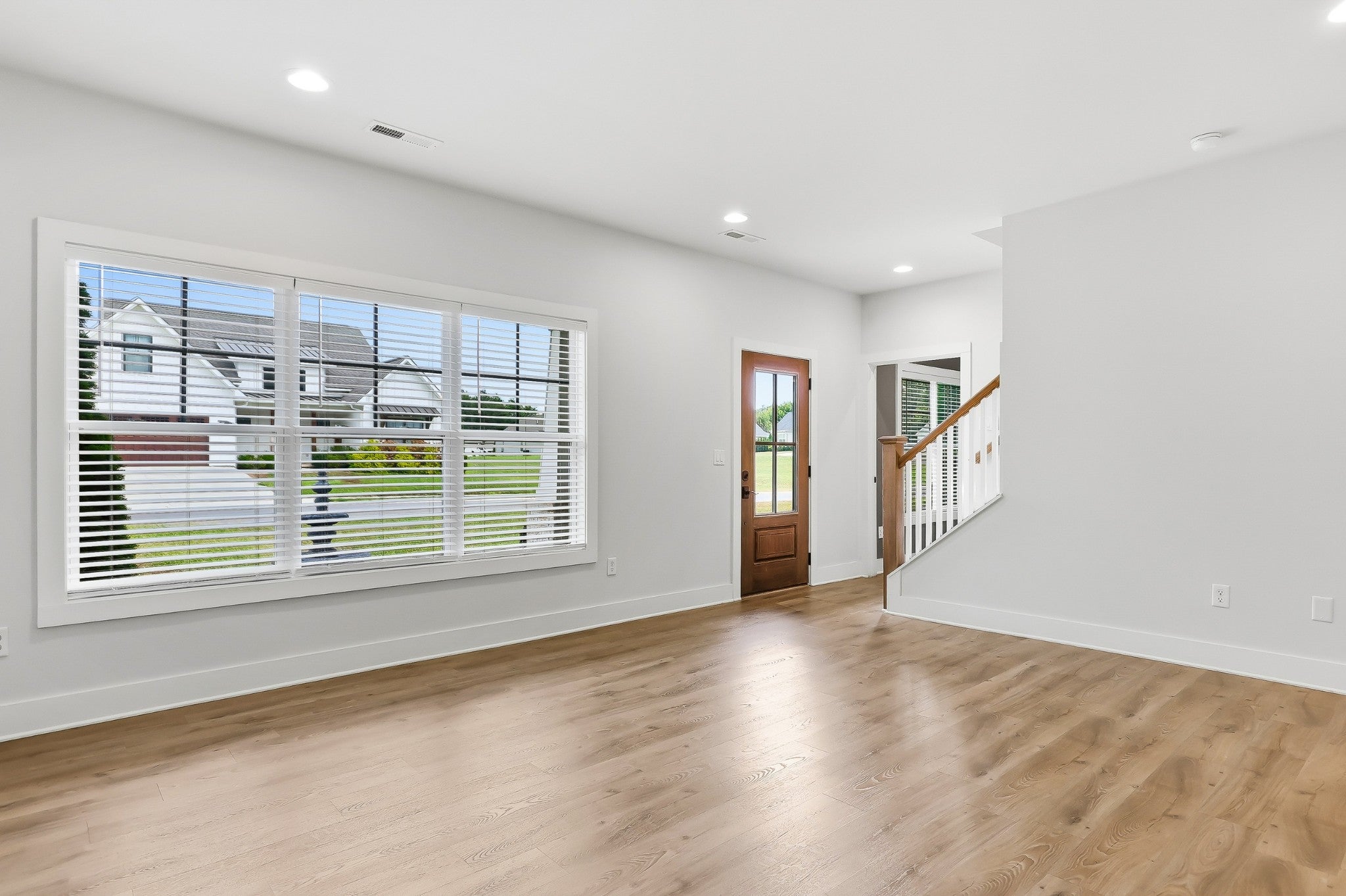 511 Bishop Ln