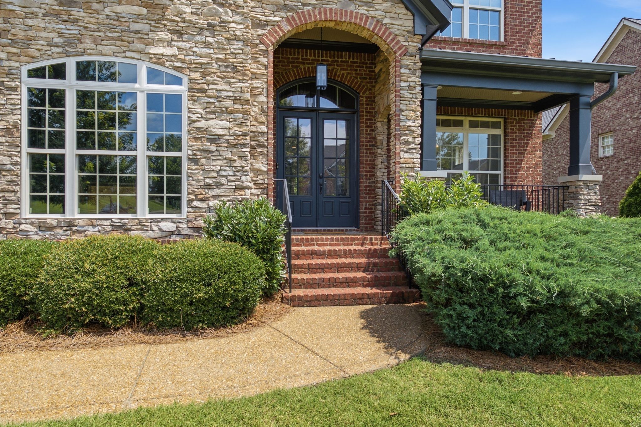 1600 Glenellen Way