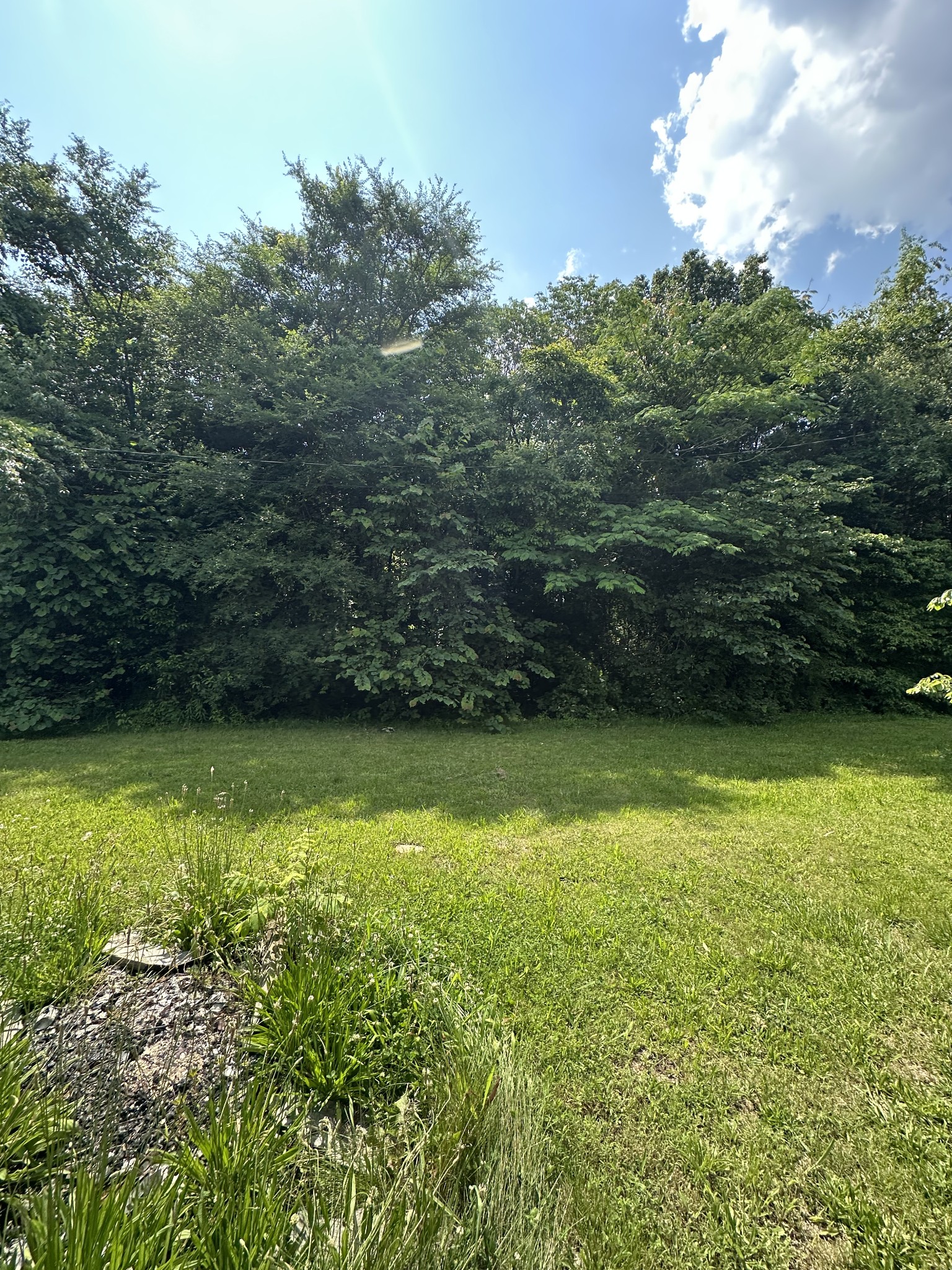 1771 Monsanto Rd