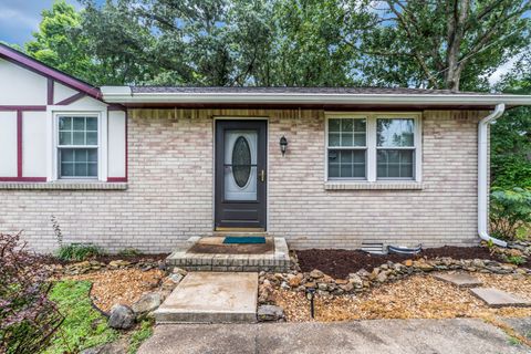 Photo of 7120 Fairlawn Dr, Fairview, TN 37062 (MLS # 3065393)