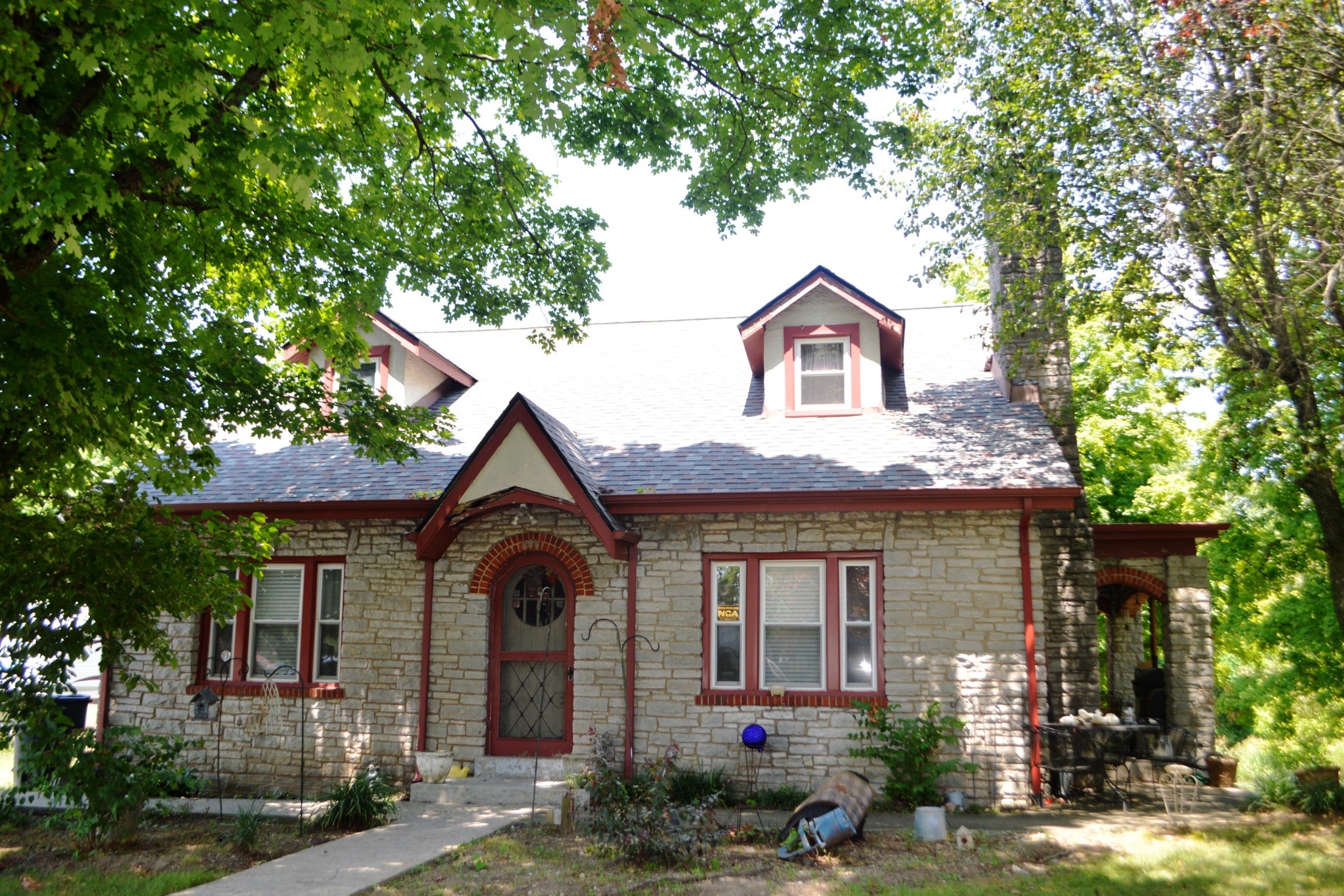 View Nashville, TN 37217 house