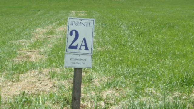 2 A Swan Ridge Rd