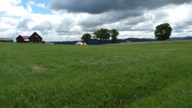 2 A Swan Ridge Rd