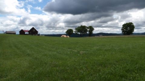 2 A Swan Ridge Rd Hilham TN 38568