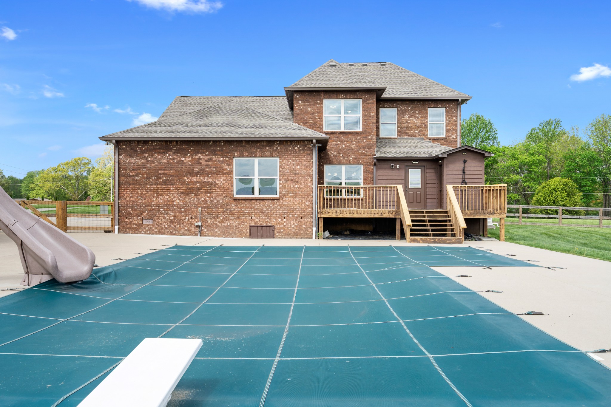 3457 Maxie Jones Rd