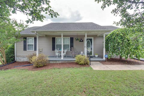 Featured picture for the property 2546180