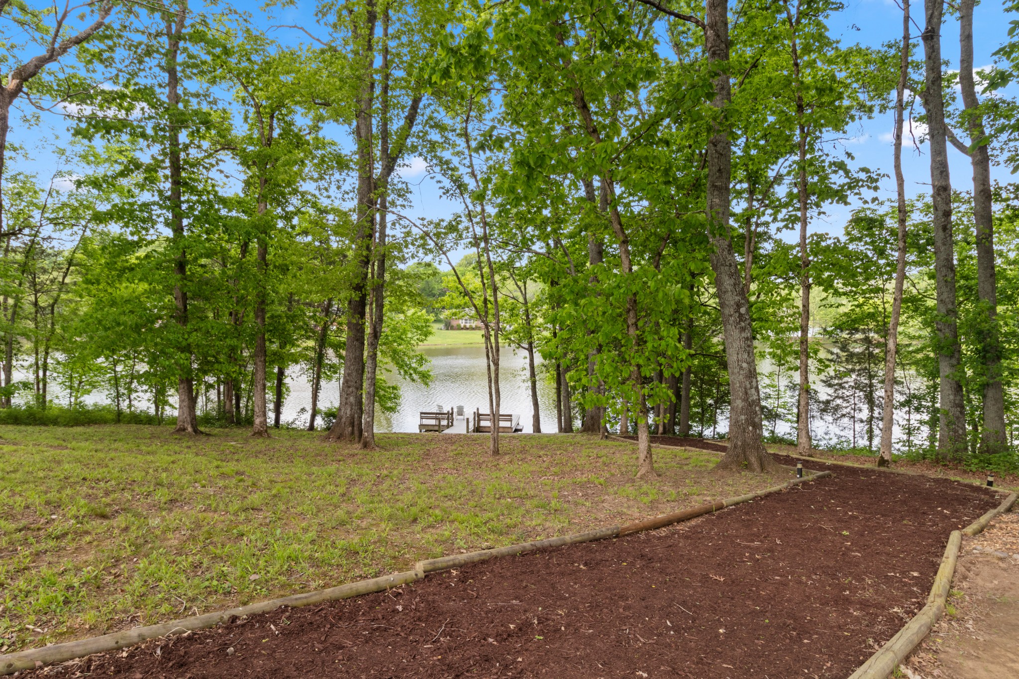 629 Natalie Ln