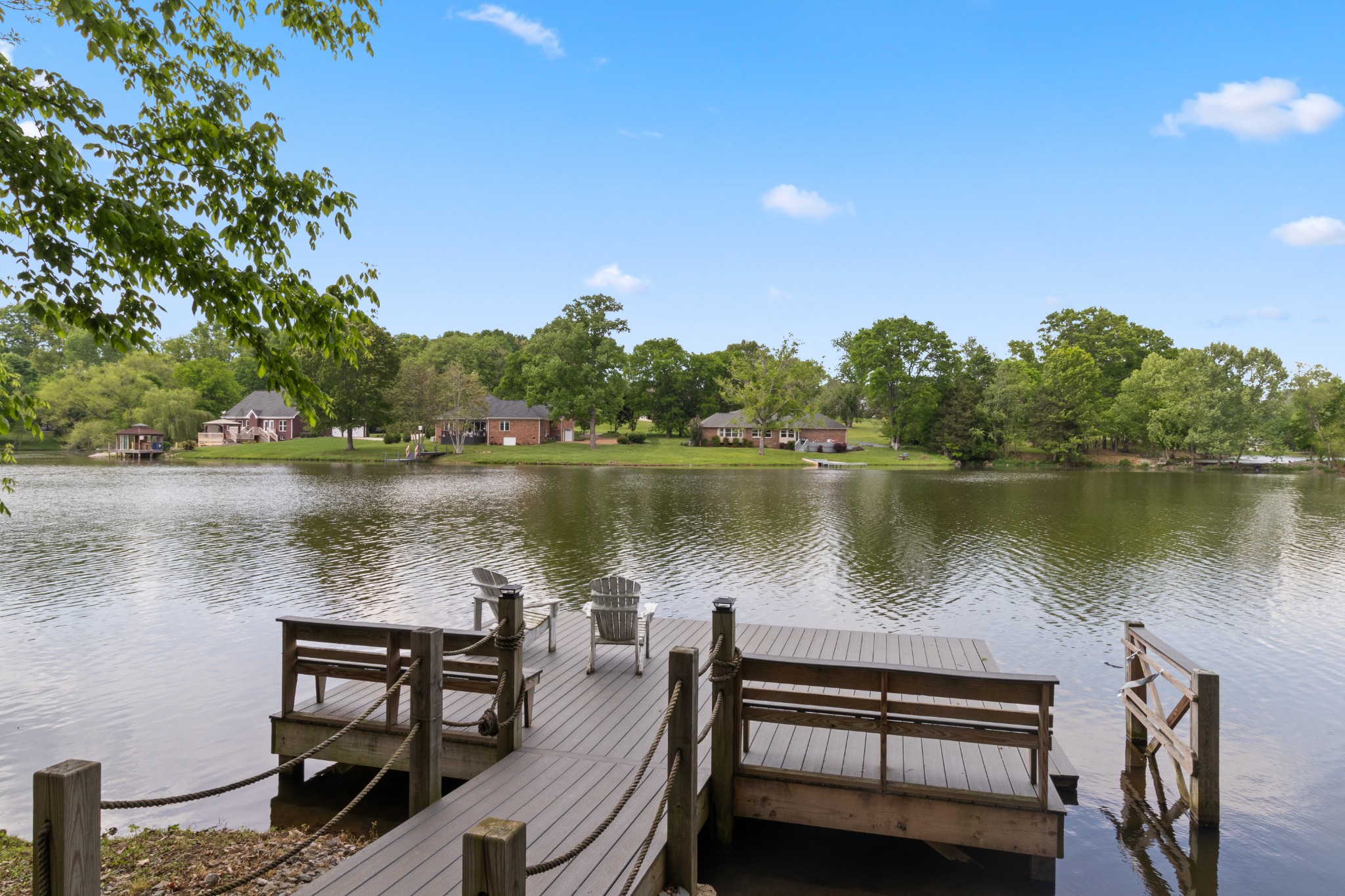 629 Natalie Ln