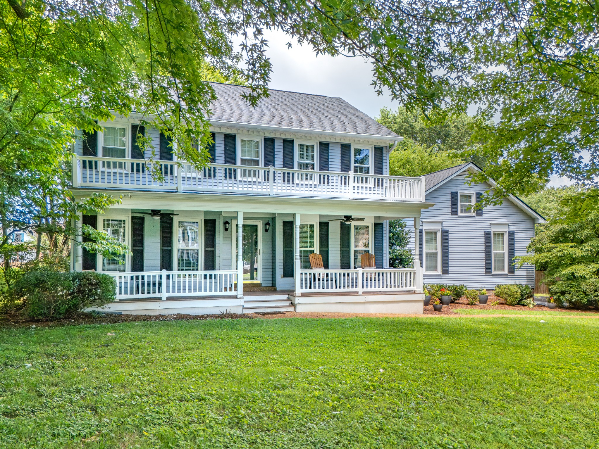 Photo 1 of 100 — 706 Edenburg Dr, Columbia, TN 38401