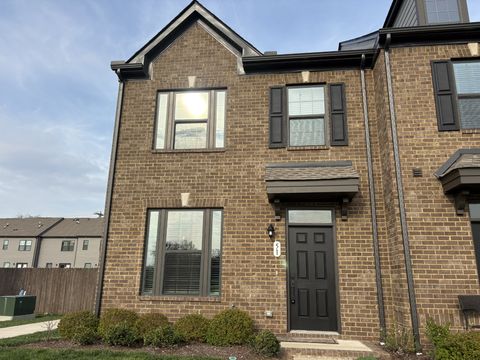 420 Park Ave 51 Lebanon TN 37087