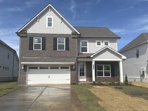 Photo of 5904 Steiner Way, Rockvale, TN 37153 (MLS # 3612887)