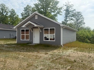 118 Hill Place