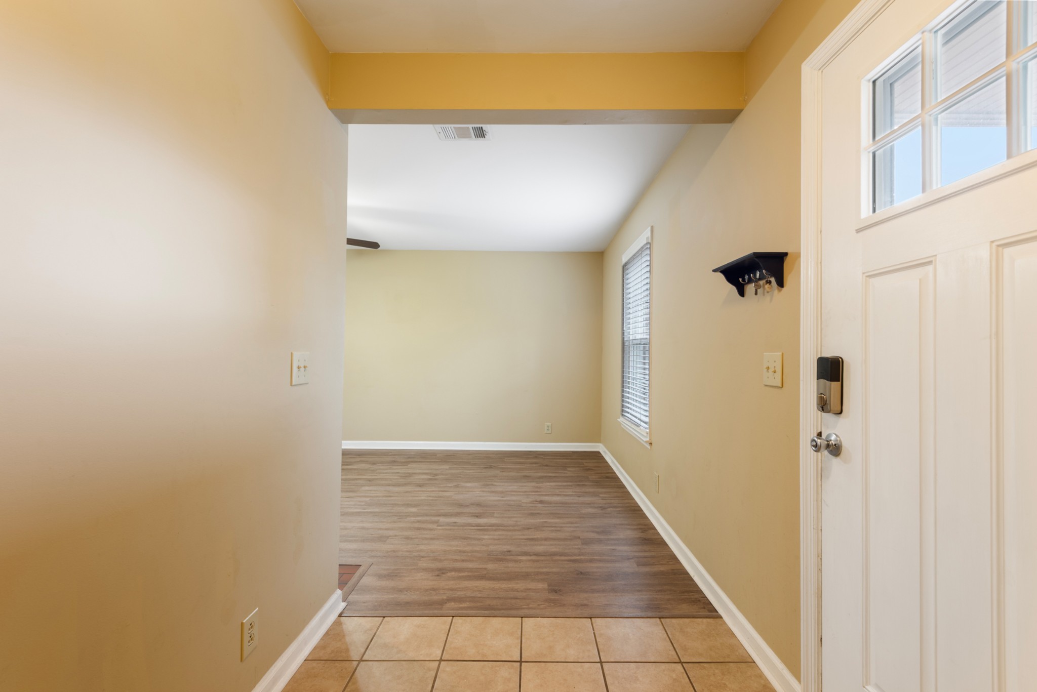 Middle Tennessee Properties 3 223 Cottage Pl