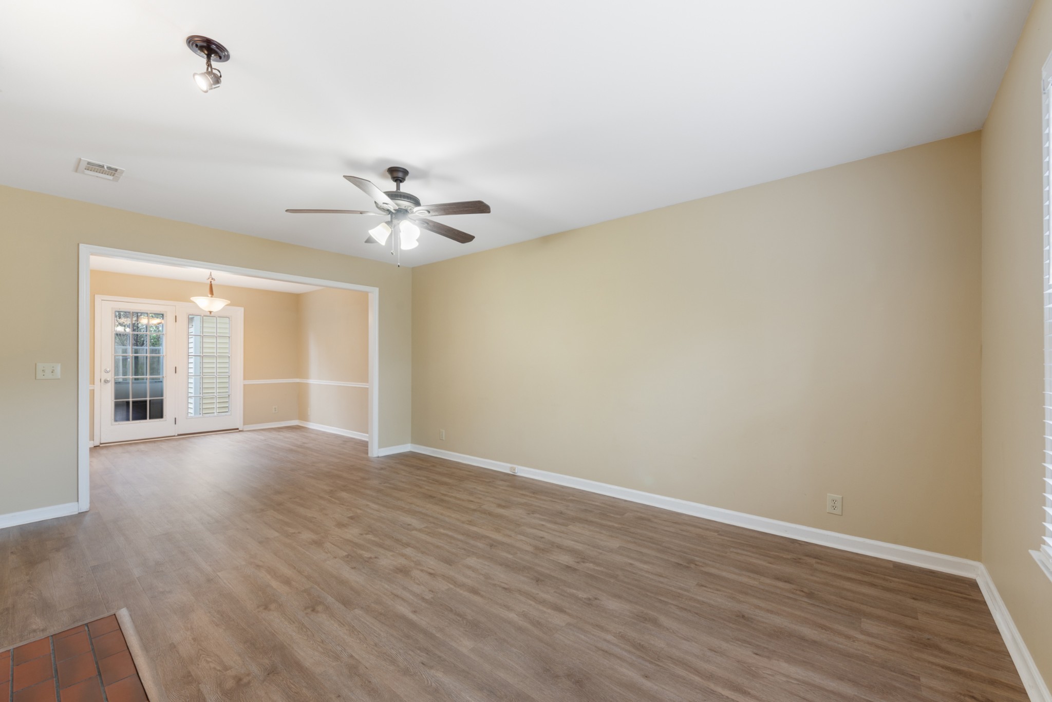 Middle Tennessee Properties 4 223 Cottage Pl