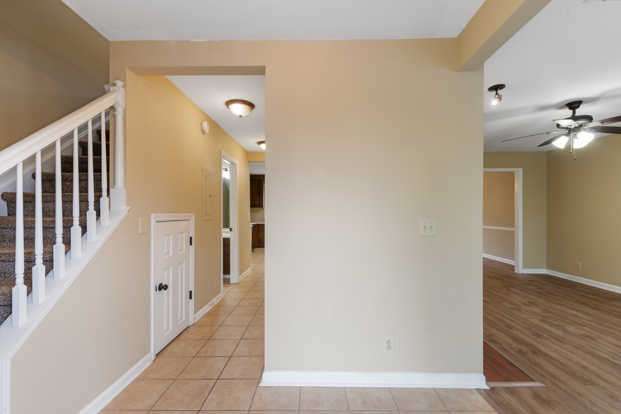 Middle Tennessee Properties 2 223 Cottage Pl