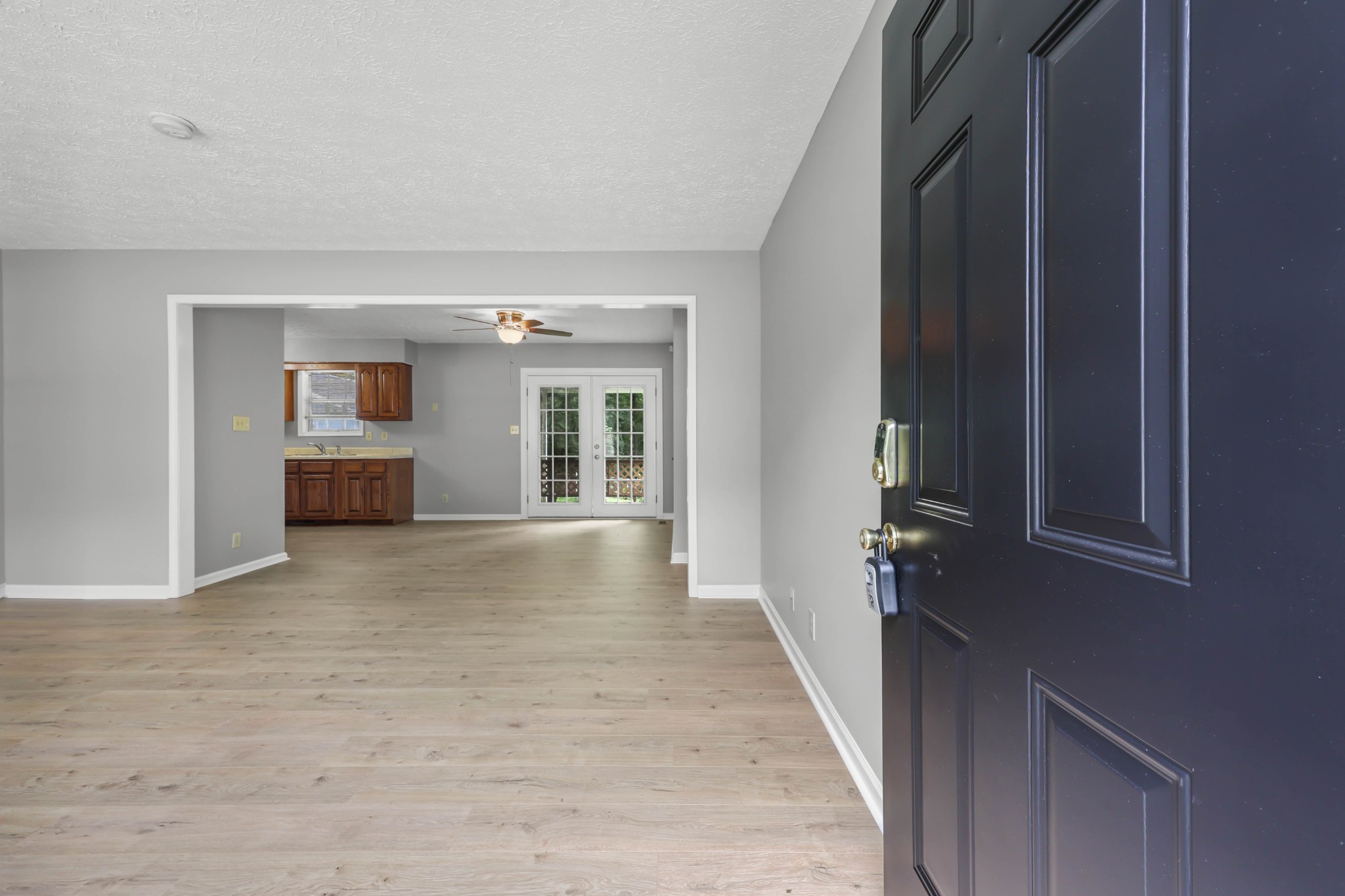 148 Lexington Dr