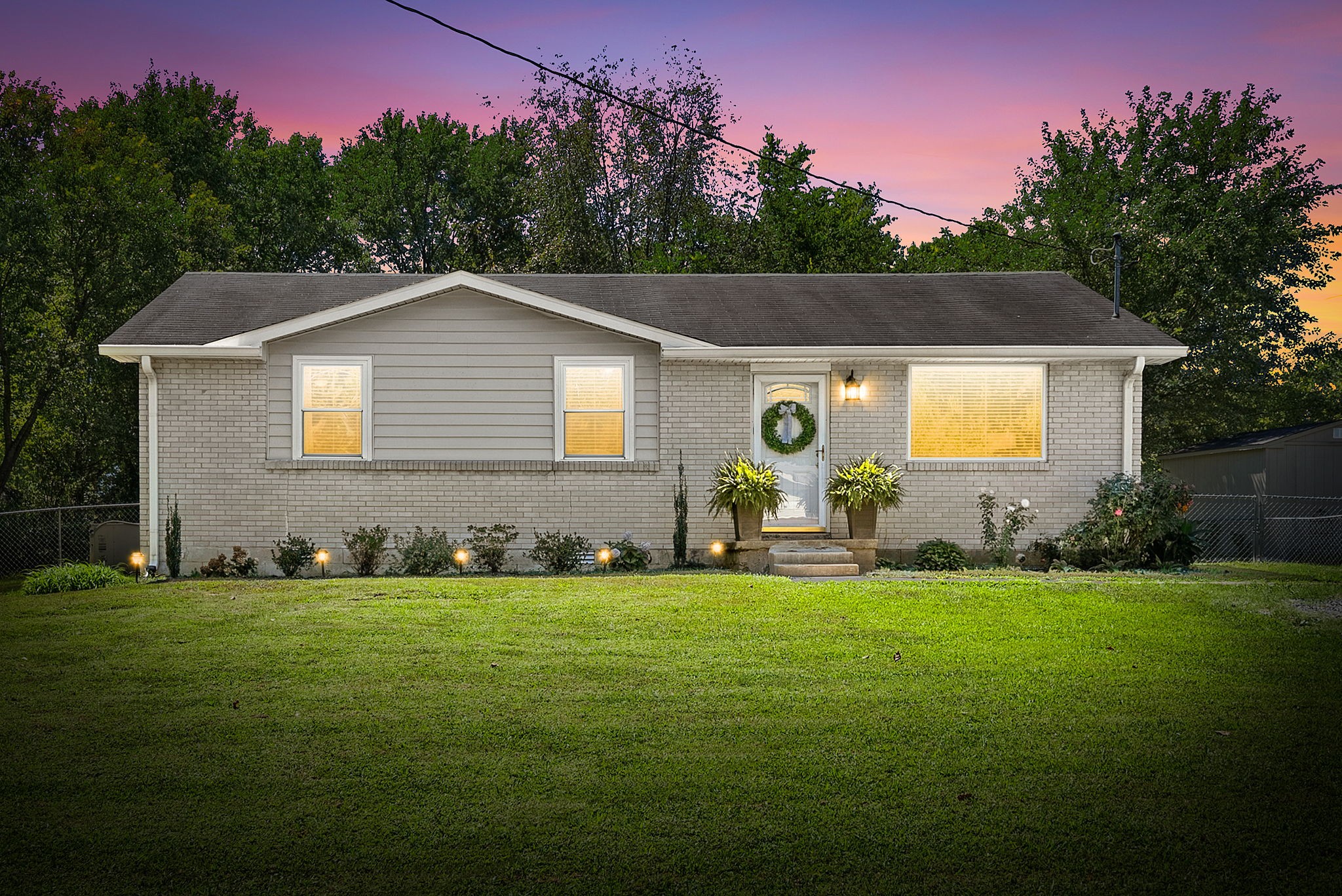 612 Wilkinson Ln