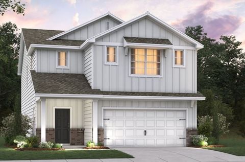 2233 Watercourse Court Nashville TN 37214