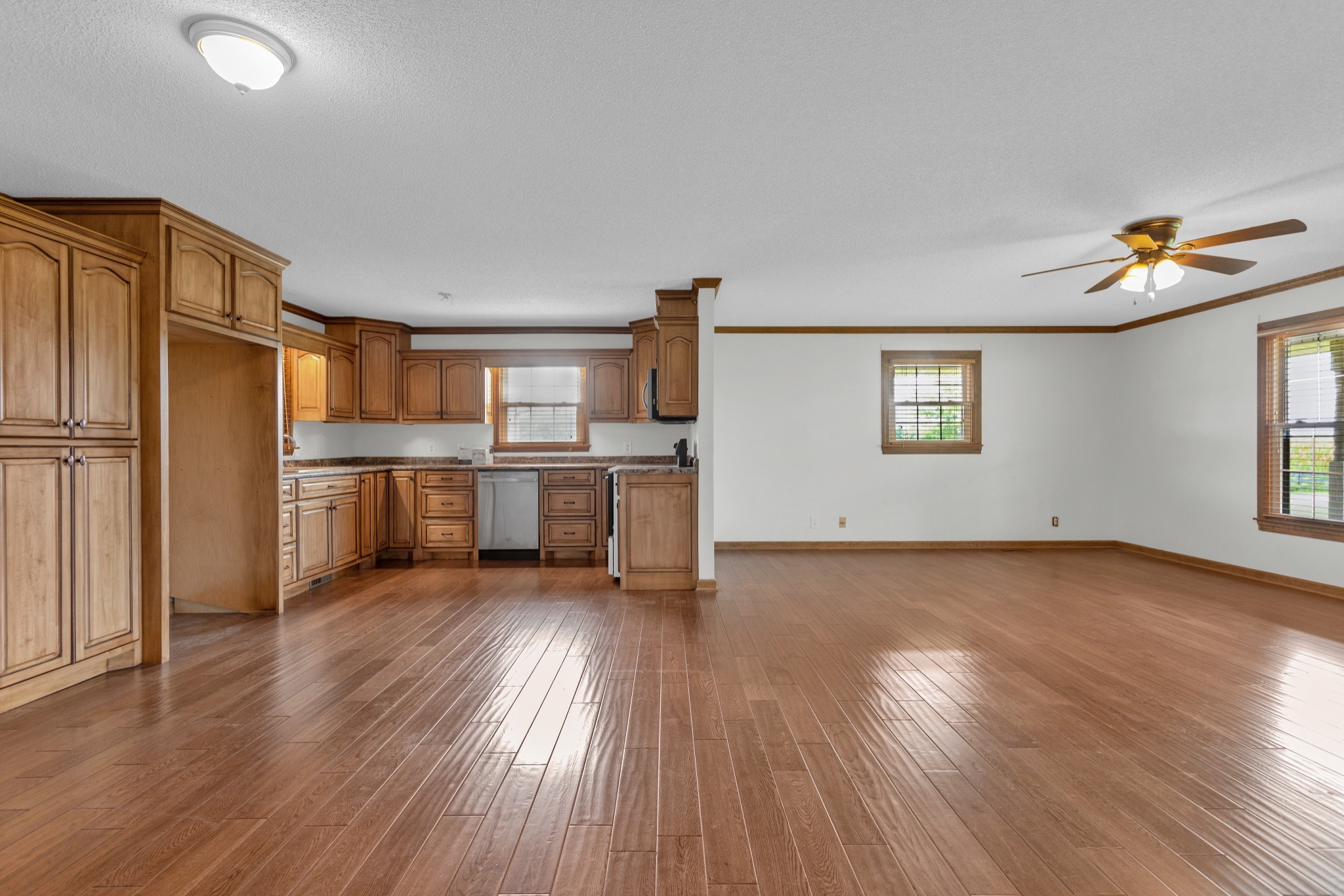 2534 Jester Ln