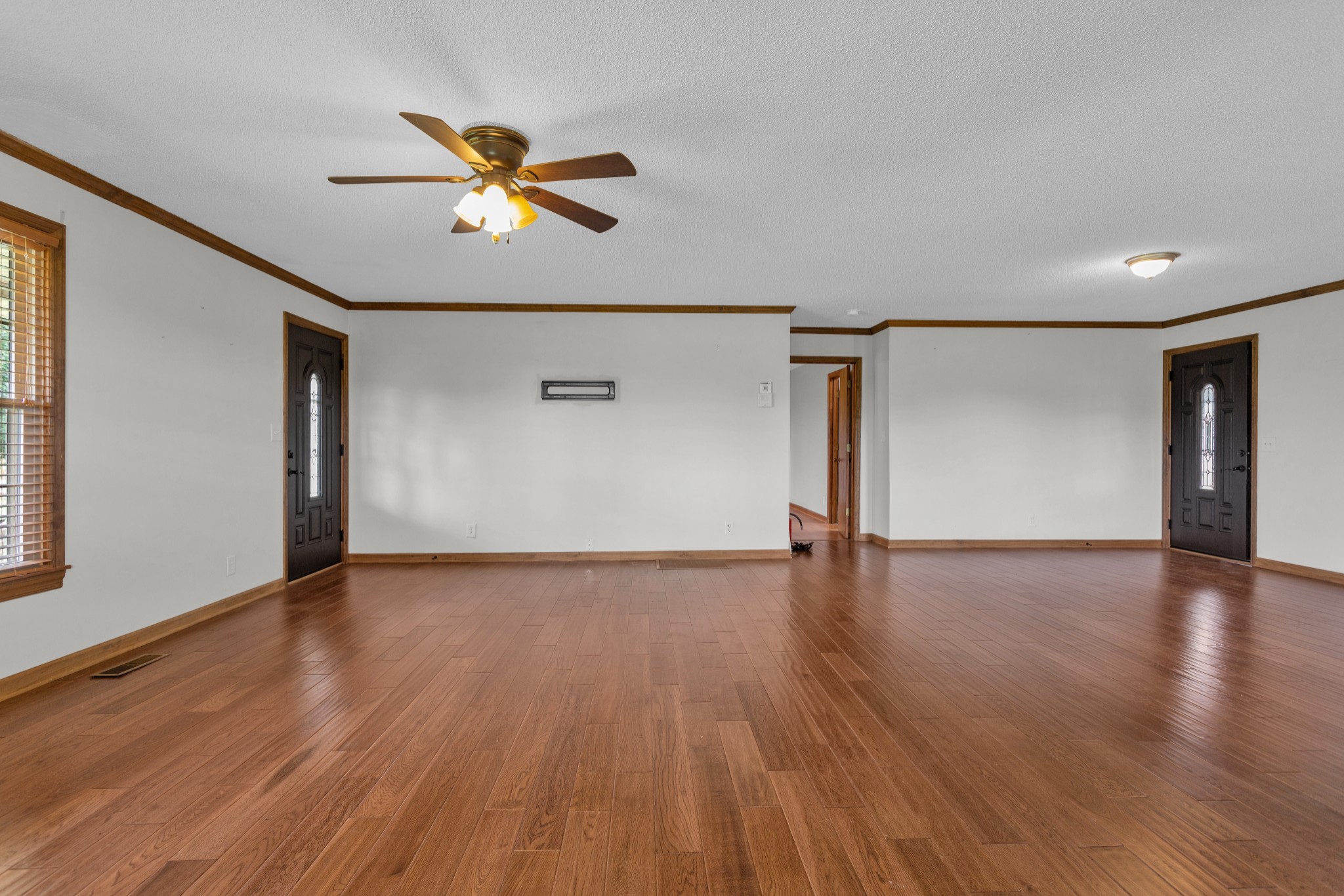 2534 Jester Ln