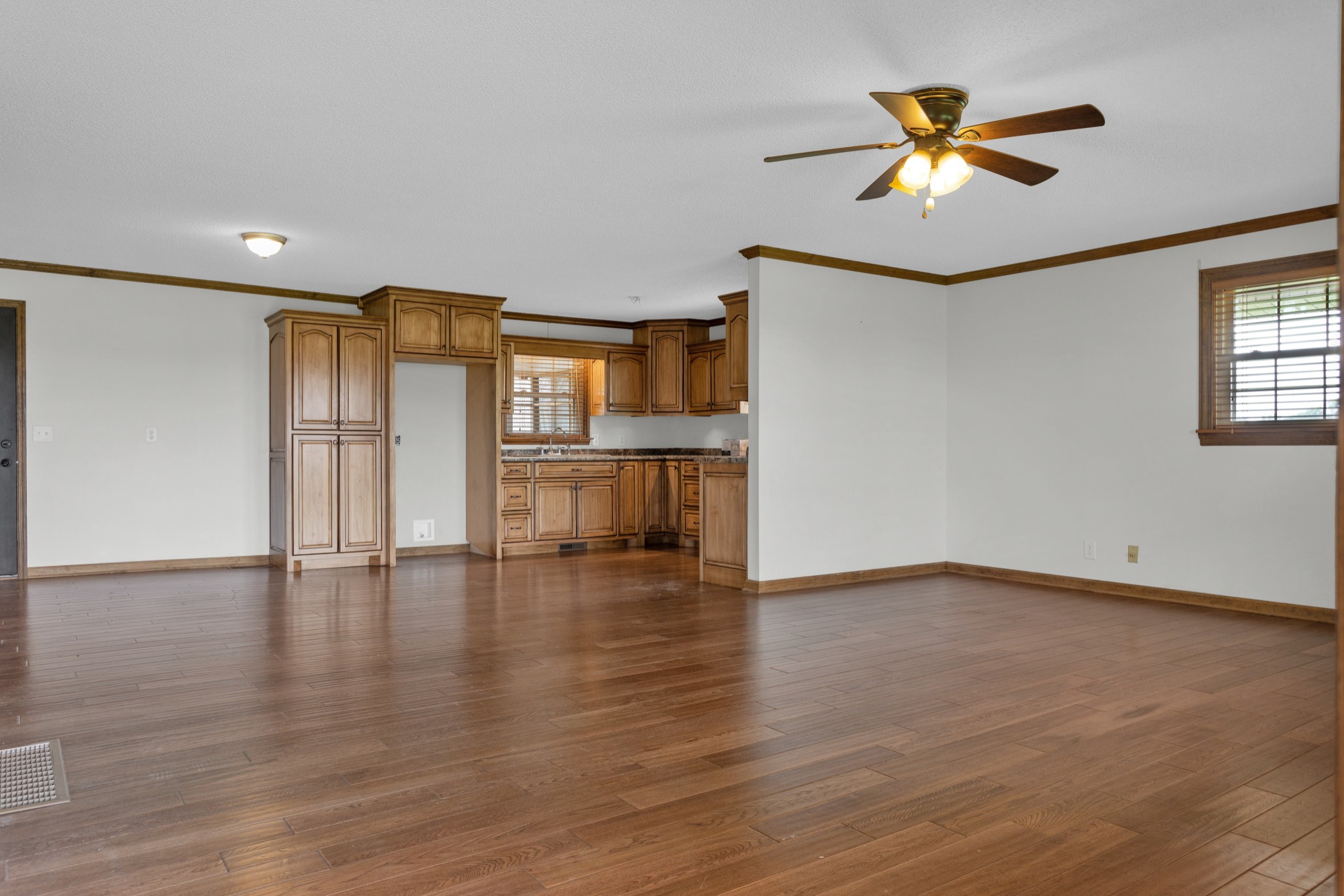 2534 Jester Ln